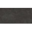 Laparet Festa LP6012G0621R Grafite глянцевые чернила Керамогранит 59,5x119,1 см, Индия, под бетон  - фото 4