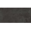 Laparet Festa LP6012G0621R Grafite глянцевые чернила Керамогранит 59,5x119,1 см, Индия, под бетон  - фото 9
