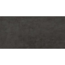Laparet Festa LP6012G0621R Grafite глянцевые чернила Керамогранит 59,5x119,1 см, Индия, под бетон  - фото 1 - фото 1