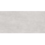 Laparet Festa LP6012G0611R Grigio глянцевые чернила Керамогранит 59,5x119,1 см, Индия, под бетон  - фото 5