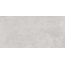 Laparet Festa LP6012G0611R Grigio глянцевые чернила Керамогранит 59,5x119,1 см, Индия, под бетон  - фото 2