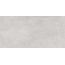 Laparet Festa LP6012G0611R Grigio глянцевые чернила Керамогранит 59,5x119,1 см, Индия, под бетон  - фото 4
