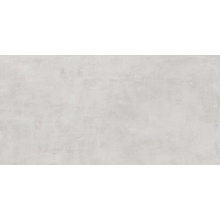 Laparet Festa LP6012G0611R Grigio глянцевые чернила Керамогранит 59,5x119,1 см, Индия, под бетон  - фото 1 - фото 1