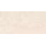 Laparet Festa LP6012G0591R Beige глянцевые чернила Керамогранит 59,5x119,1 см, Индия, под бетон  - фото 11