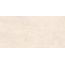 Laparet Festa LP6012G0591R Beige глянцевые чернила Керамогранит 59,5x119,1 см, Индия, под бетон  - фото 5