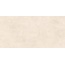 Laparet Festa LP6012G0591R Beige глянцевые чернила Керамогранит 59,5x119,1 см, Индия, под бетон  - фото 2