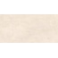 Laparet Festa LP6012G0591R Beige глянцевые чернила Керамогранит 59,5x119,1 см, Индия, под бетон  - фото 4