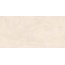 Laparet Festa LP6012G0591R Beige глянцевые чернила Керамогранит 59,5x119,1 см, Индия, под бетон  - фото 9