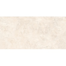 Laparet Find Natural Бежевый Матовый Микроструктурyный Керамогранит 60x120 см, Индия, под камень  - фото 1 - фото 1
