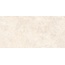Laparet Find Natural Бежевый Матовый Микроструктурyный Керамогранит 60x120 см, Индия, под камень  - фото 1