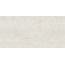 Laparet Flagman K952679R0001LPEP Кремовый Керамогранит 60x120 см, Индия, под бетон  - фото 3