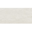 Laparet Flagman K952679R0001LPEP Кремовый Керамогранит 60x120 см, Индия, под бетон  - фото 2
