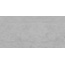 Laparet Flagman K952676R0001LPEP Серый Керамогранит 60x120 см, Индия, под бетон  - фото 4