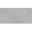 Laparet Flagman K952676R0001LPEP Серый Керамогранит 60x120 см, Индия, под бетон  - фото 2