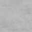 Laparet Flagman K952735R0001LPET Серый 60 Керамогранит 60x60 см, Индия, под бетон  - фото 5
