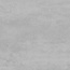 Laparet Flagman K952735R0001LPET Серый 60 Керамогранит 60x60 см, Индия, под бетон  - фото 7