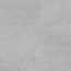 Laparet Flagman K952735R0001LPET Серый 60 Керамогранит 60x60 см, Индия, под бетон  - фото 6