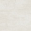 Laparet Flagman K952737R0001LPET Кремовый 60 Керамогранит 60x60 см, Индия, под бетон  - фото 2