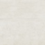 Laparet Flagman K952737R0001LPET Кремовый 60 Керамогранит 60x60 см, Индия, под бетон  - фото 10