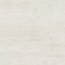 Laparet Flagman K952737R0001LPET Кремовый 60 Керамогранит 60x60 см, Индия, под бетон  - фото 4