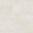 Laparet Flagman K952737R0001LPET Кремовый 60 Керамогранит 60x60 см, Индия, под бетон  - фото 1