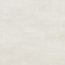 Laparet Flagman K952737R0001LPET Кремовый 60 Керамогранит 60x60 см, Индия, под бетон  - фото 9