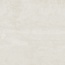 Laparet Flagman K952737R0001LPET Кремовый 60 Керамогранит 60x60 см, Индия, под бетон  - фото 3