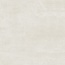 Laparet Flagman K952737R0001LPET Кремовый 60 Керамогранит 60x60 см, Индия, под бетон  - фото 7