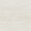 Laparet Flagman K952737R0001LPET Кремовый 60 Керамогранит 60x60 см, Индия, под бетон  - фото 8