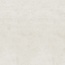 Laparet Flagman K952737R0001LPET Кремовый 60 Керамогранит 60x60 см, Индия, под бетон  - фото 6