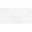 Laparet Flagman K952677R0001LPER Светло-серый Матовый Керамогранит 60x120 см, Индия, под бетон  - фото 3