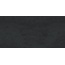 Laparet Flagman K952678R0001LPER Графитовый Матовый Керамогранит 60x120 см, Индия, под бетон  - фото 2