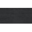 Laparet Flagman K952678R0001LPER Графитовый Матовый Керамогранит 60x120 см, Индия, под бетон  - фото 3