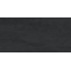 Laparet Flagman K952678R0001LPER Графитовый Матовый Керамогранит 60x120 см, Индия, под бетон  - фото 4