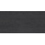 Laparet Flagman K952678LPR01LPER Графит лаппатированный Керамогранит 59,7x119,7 см, Индия, под бетон  - фото 4