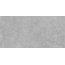 Laparet Focus 34087 Серый Настенная плитка 25x50 см, Индия, под бетон  - фото 1