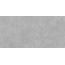 Laparet Focus 34087 Серый Настенная плитка 25x50 см, Индия, под бетон  - фото 5