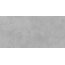 Laparet Focus 34087 Серый Настенная плитка 25x50 см, Индия, под бетон  - фото 6