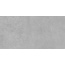 Laparet Focus 34087 Серый Настенная плитка 25x50 см, Индия, под бетон  - фото 4