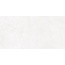Laparet Focus 34086 Белый Настенная плитка 25x50 см, Индия, под бетон  - фото 4