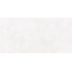 Laparet Focus 34086 Белый Настенная плитка 25x50 см, Индия, под бетон  - фото 6