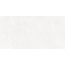 Laparet Focus 34086 Белый Настенная плитка 25x50 см, Индия, под бетон  - фото 7