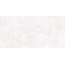 Laparet Focus 34086 Белый Настенная плитка 25x50 см, Индия, под бетон  - фото 2