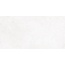 Laparet Focus 34086 Белый Настенная плитка 25x50 см, Индия, под бетон  - фото 3