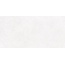 Laparet Focus 34086 Белый Настенная плитка 25x50 см, Индия, под бетон  - фото 1