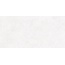 Laparet Focus 34086 Белый Настенная плитка 25x50 см, Индия, под бетон  - фото 5