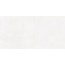 Laparet Focus 34086 Белый Настенная плитка 25x50 см, Индия, под бетон  - фото 1