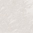 Laparet Forenza Bianco сатинированный карвинг 60 Керамогранит 60x60 см, Индия, под камень  - фото 12