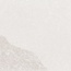 Laparet Forenza Bianco сатинированный карвинг 60 Керамогранит 60x60 см, Индия, под камень  - фото 6