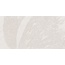 Laparet Forenza Bianco сатинированный карвинг Керамогранит 60x120 см, Индия, под камень  - фото 2